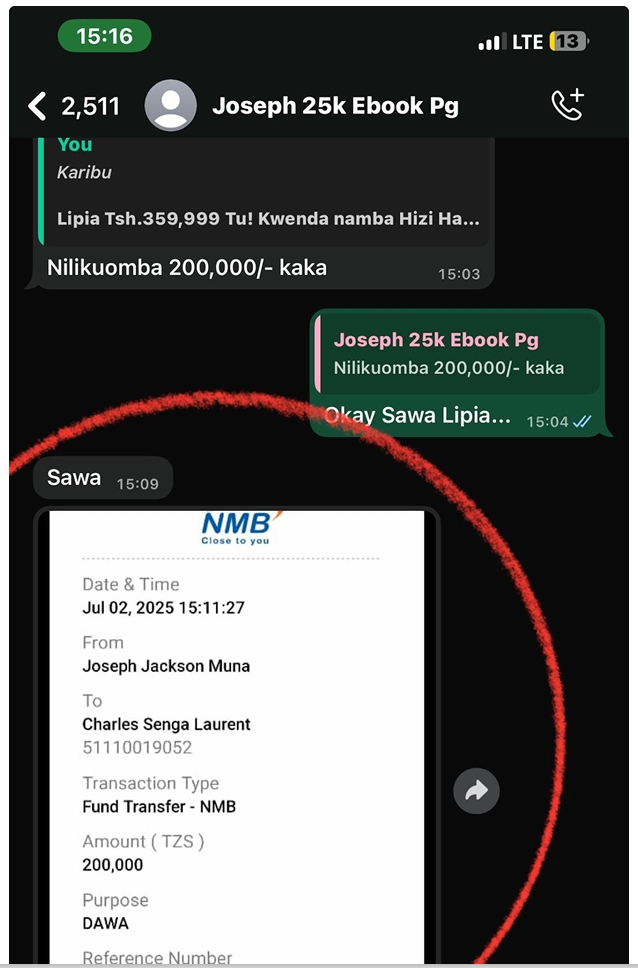 Screenshot_18-7-2025_214858_